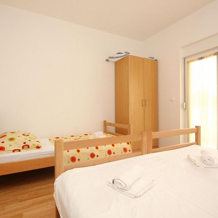 Apartments With A Parking Space Poljica, Trogir - 10010 มารีนา ห้อง รูปภาพ